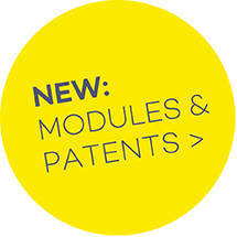 Modules und Patents