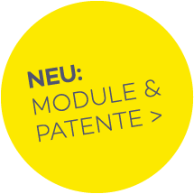 Module und Patente
