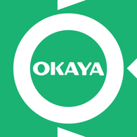 okaya