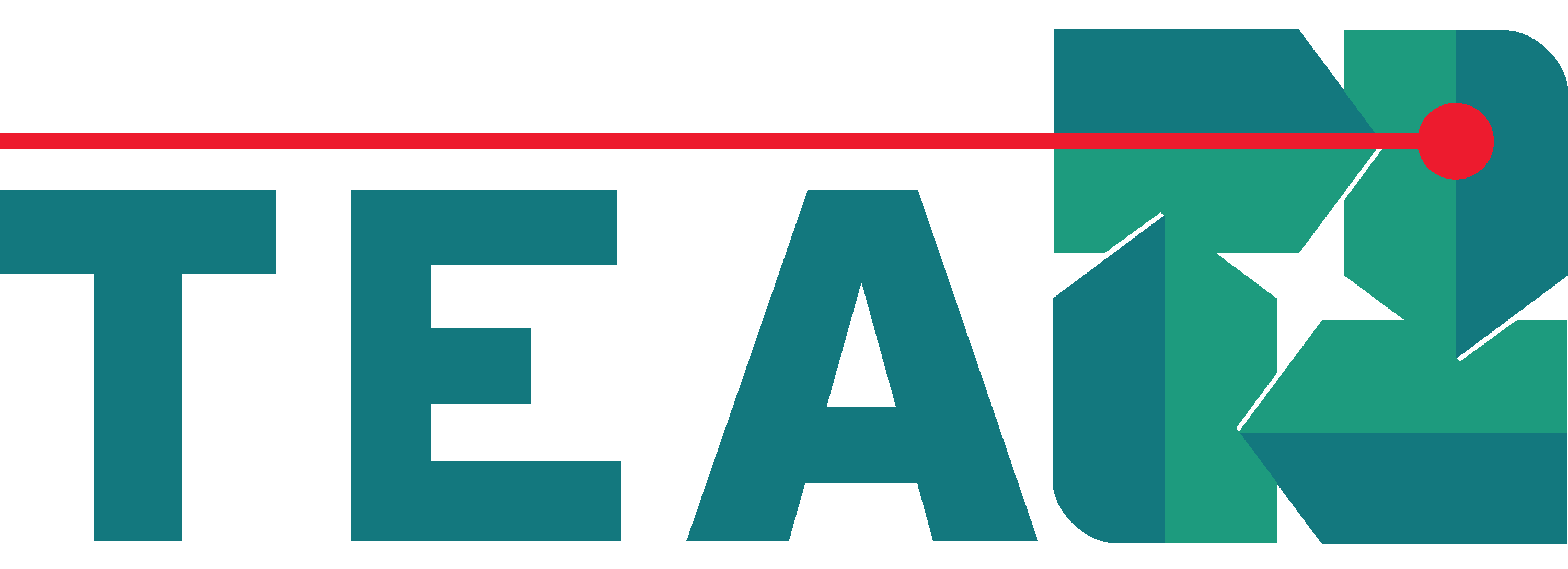 Tea Ergo
