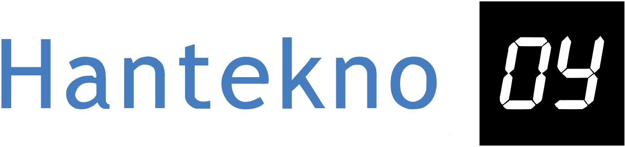 hantekno