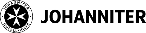 Johanniter-Unfallhilfe