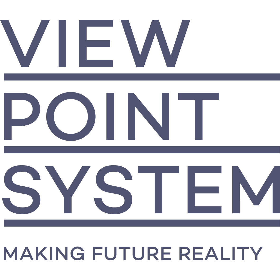 VPS Logo