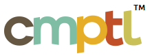 cmptl_logo