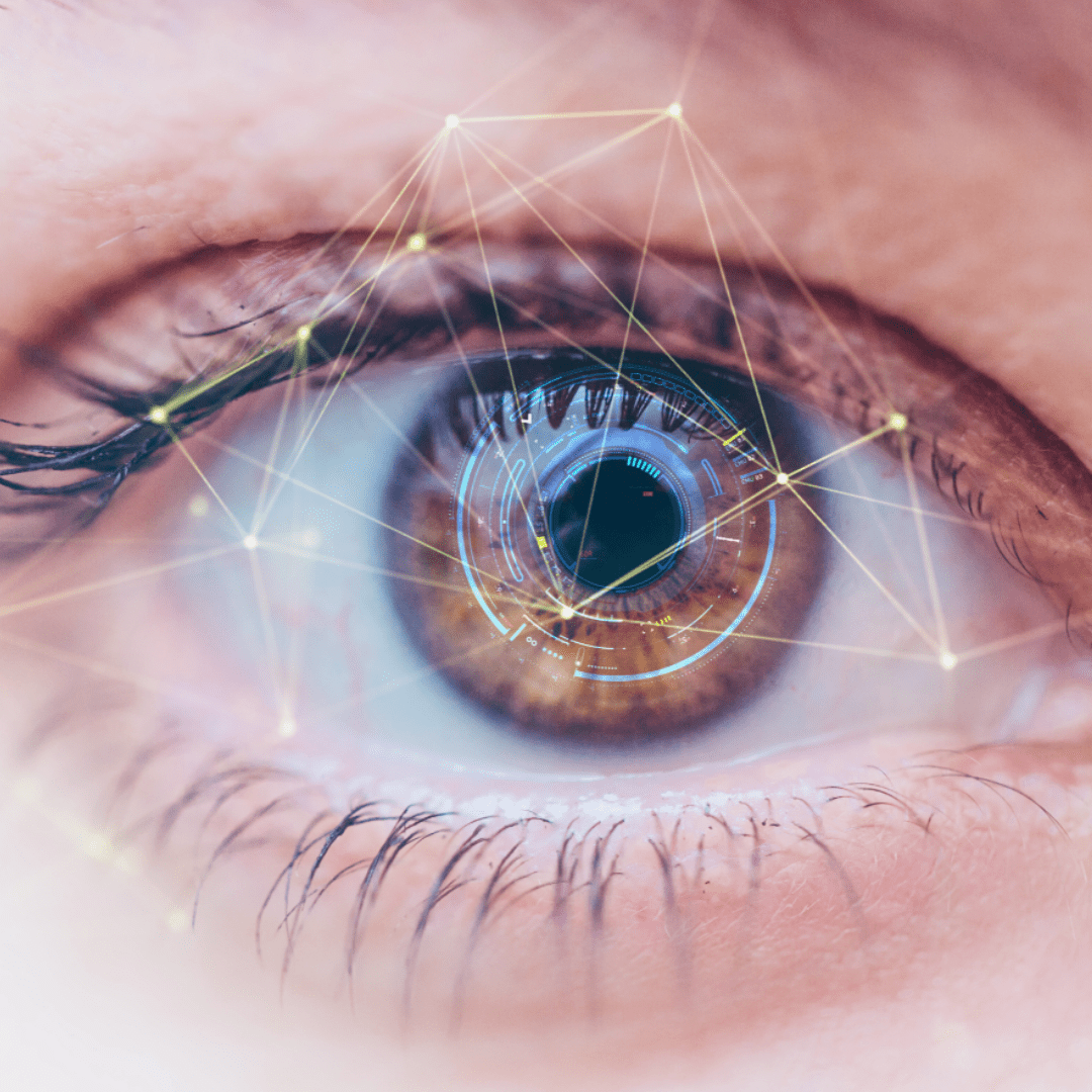 Eye Tracking Metrics for Beginners: The 4 Fundamentals You Must Know
