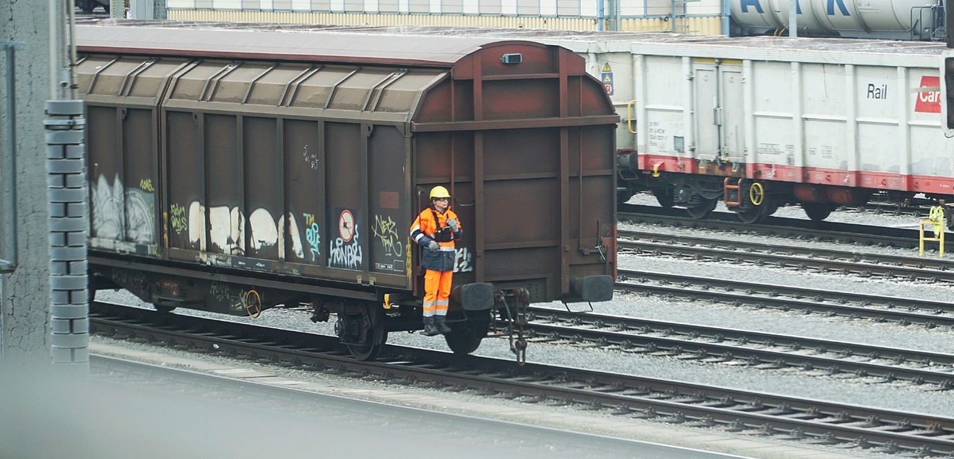 VPS_WEBSEITE_2022_1440px_CASE_OEBB_01