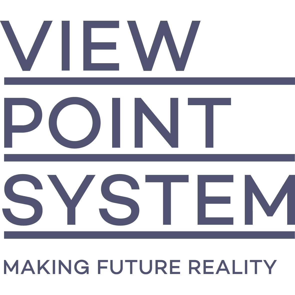 VPS Logo