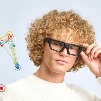 Eye Tracking in Ihrem Unternehmen?