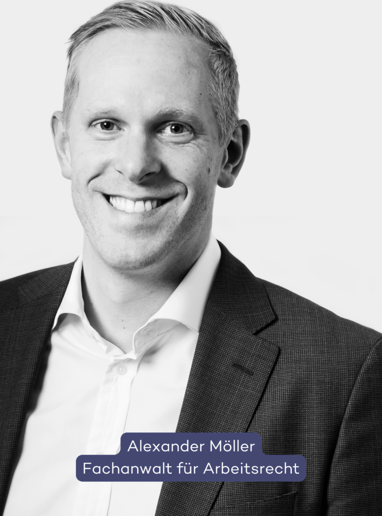 DE_AlexanderMöller