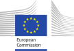 european_commission.svg-e1523617009703