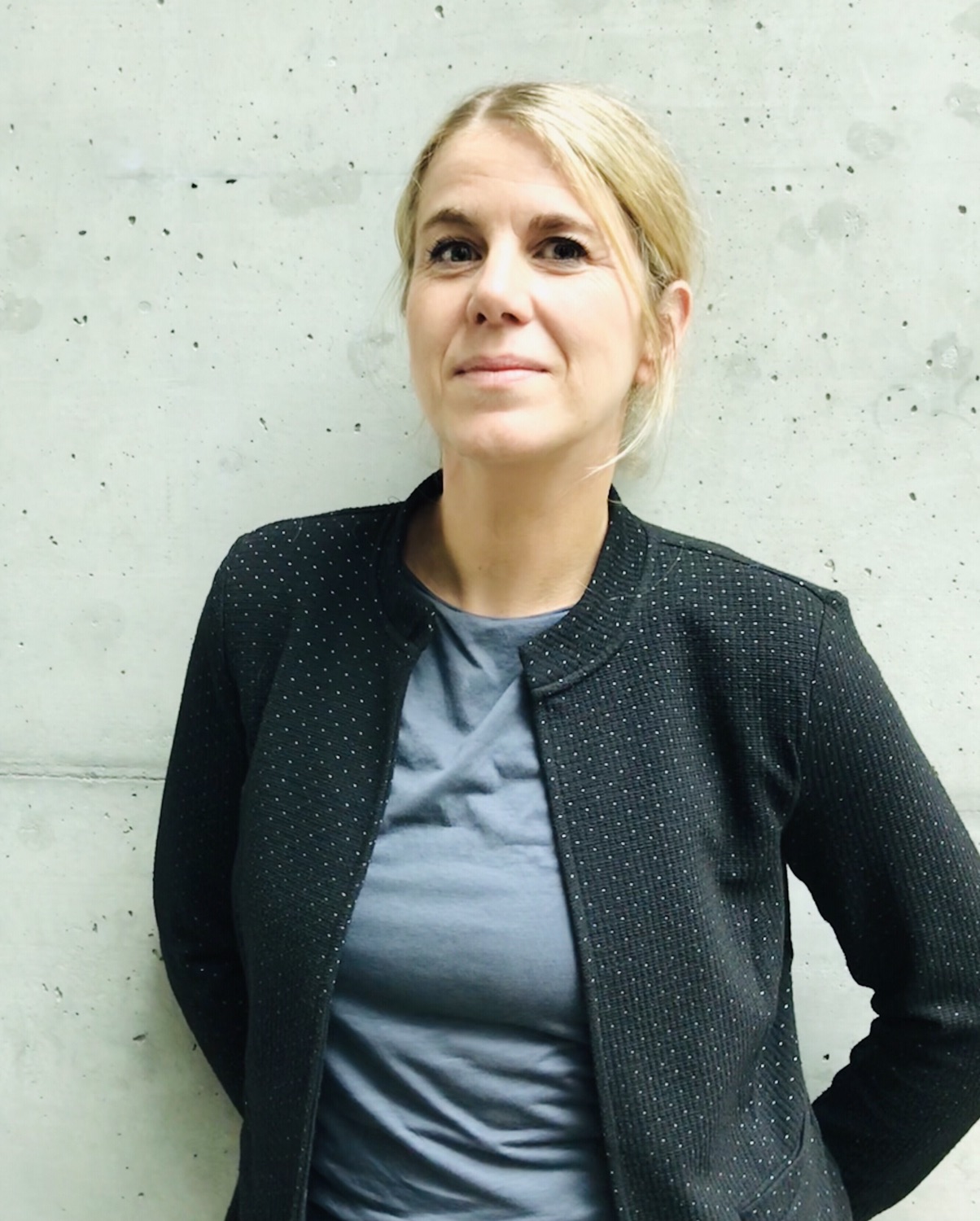 Jana-Riethausen-Presse