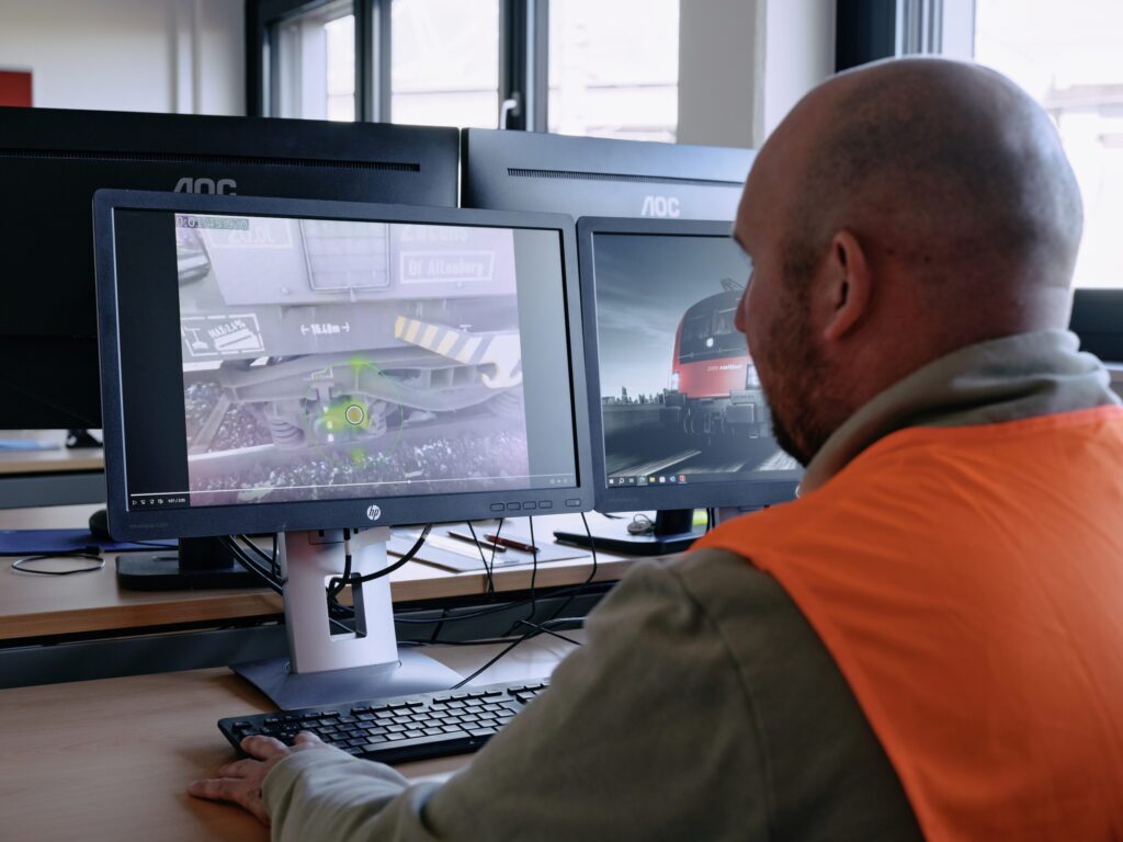 Eye-Tracking_VPS_OEBB_HI_DSF0795-1
