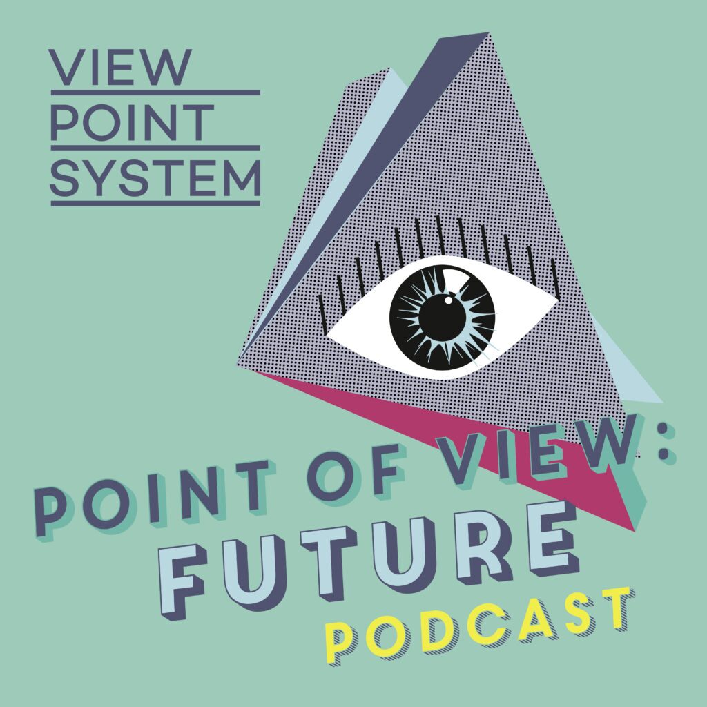 VPS_PODCAST_01