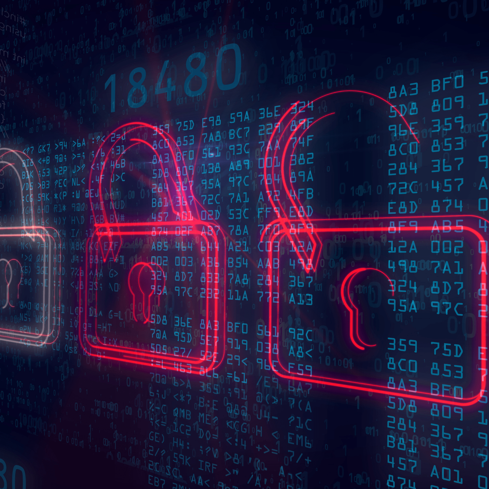 WORKING SAFELY WITH SMART GLASSES: KEY INFORMATION FOR COMPANIES