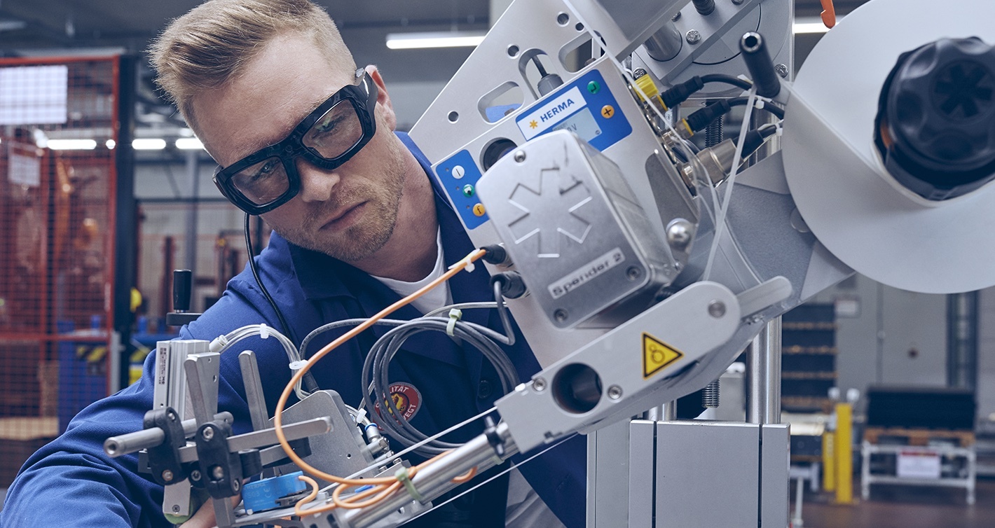 Remote Support using the VPS 19 