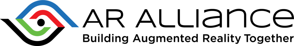 AR Alliance Logo-Horizontal-Color