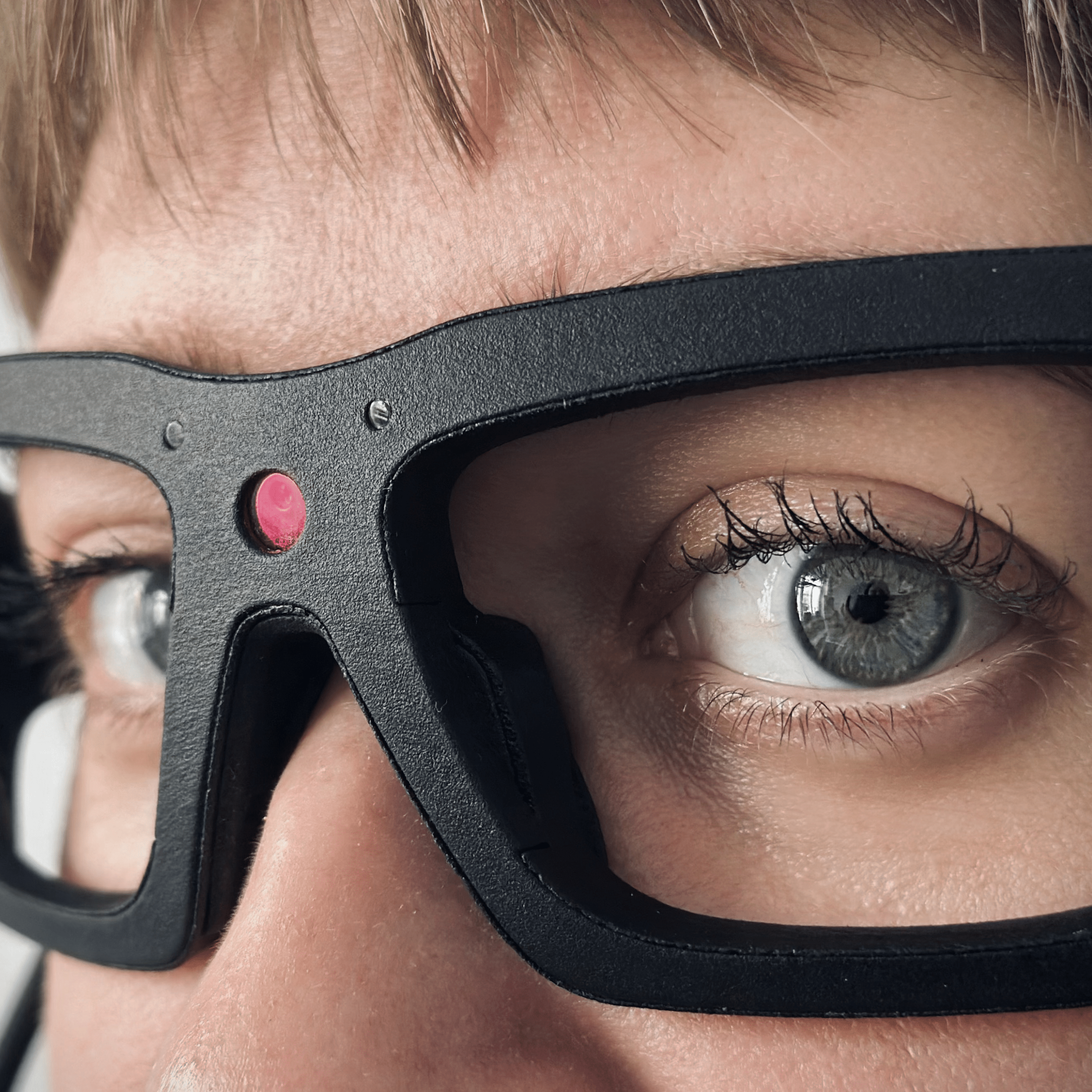 VPS SMART GLASSES: NEUE FEATURES FÜR NOCH BESSERE ERGEBNISSE