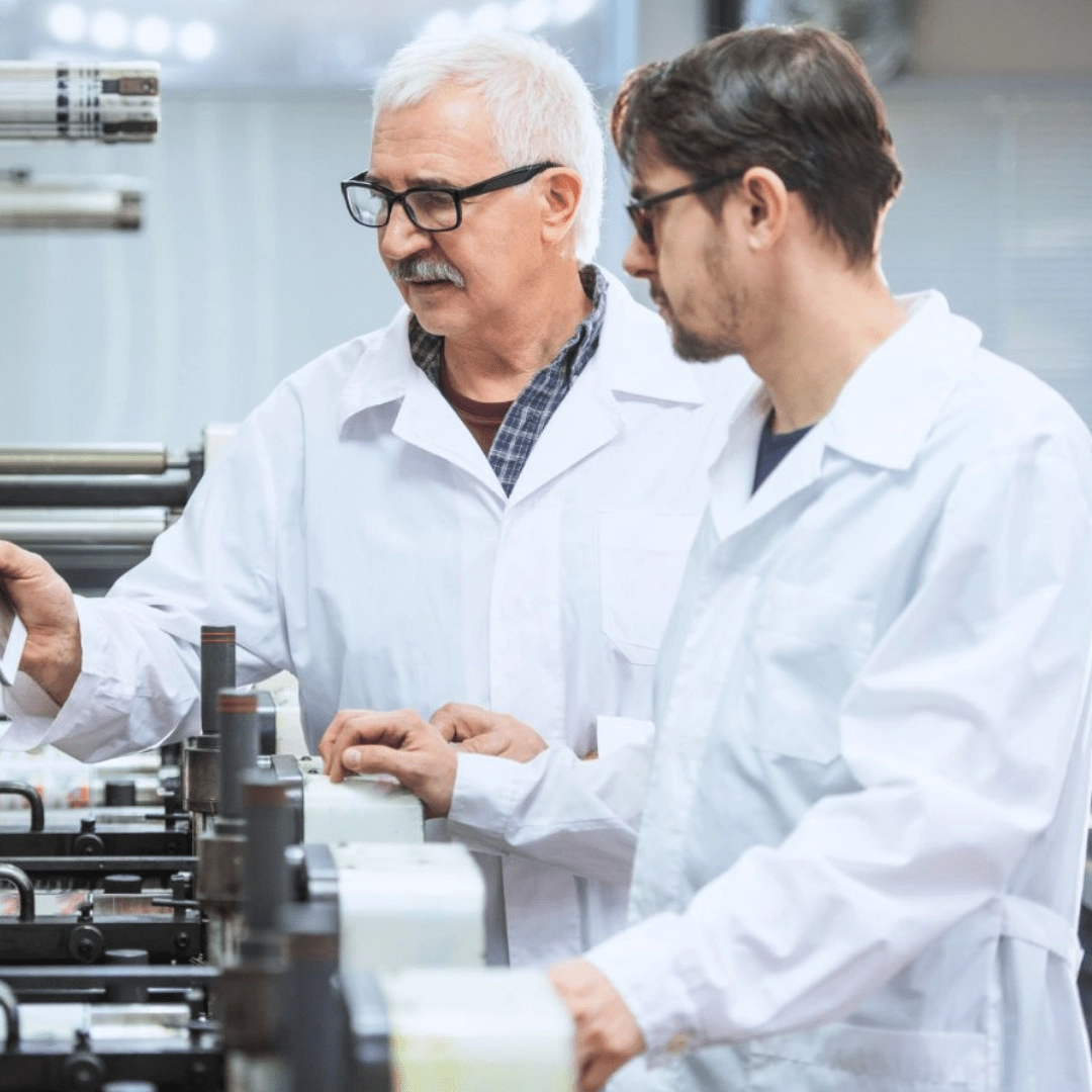 How to Document implicit Knowledge Before Expert Employees Retire