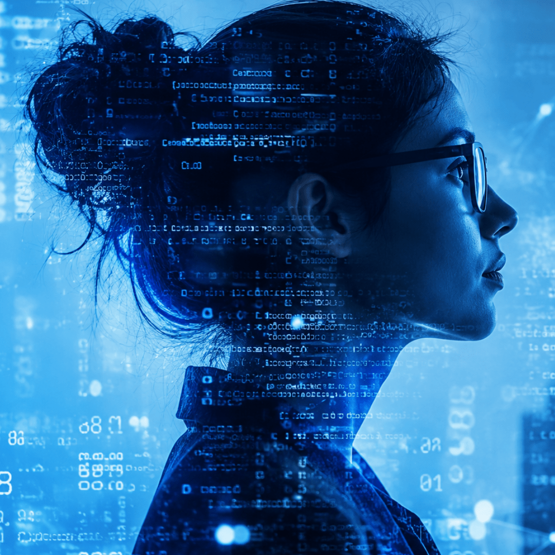 Women in Tech: The Problem isn’t Entry – it’s Trajectory