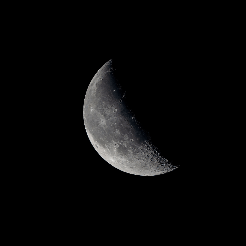 Dark Mode: Improved Video Quality in Low-Light Environments