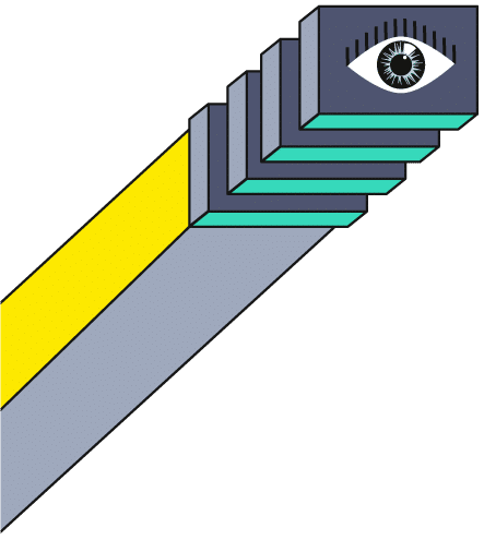 VPS_WEB_UNTER_GRAFIK_AUGE