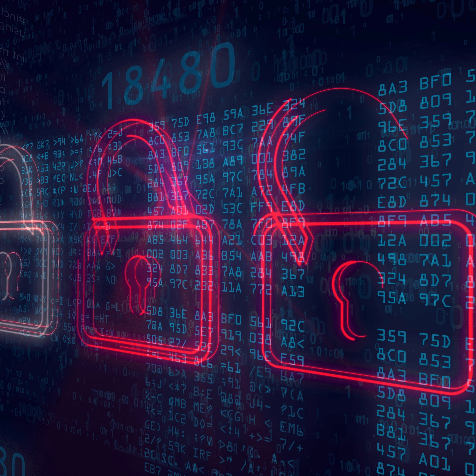 WORKING SAFELY WITH SMART GLASSES: KEY INFORMATION FOR COMPANIES