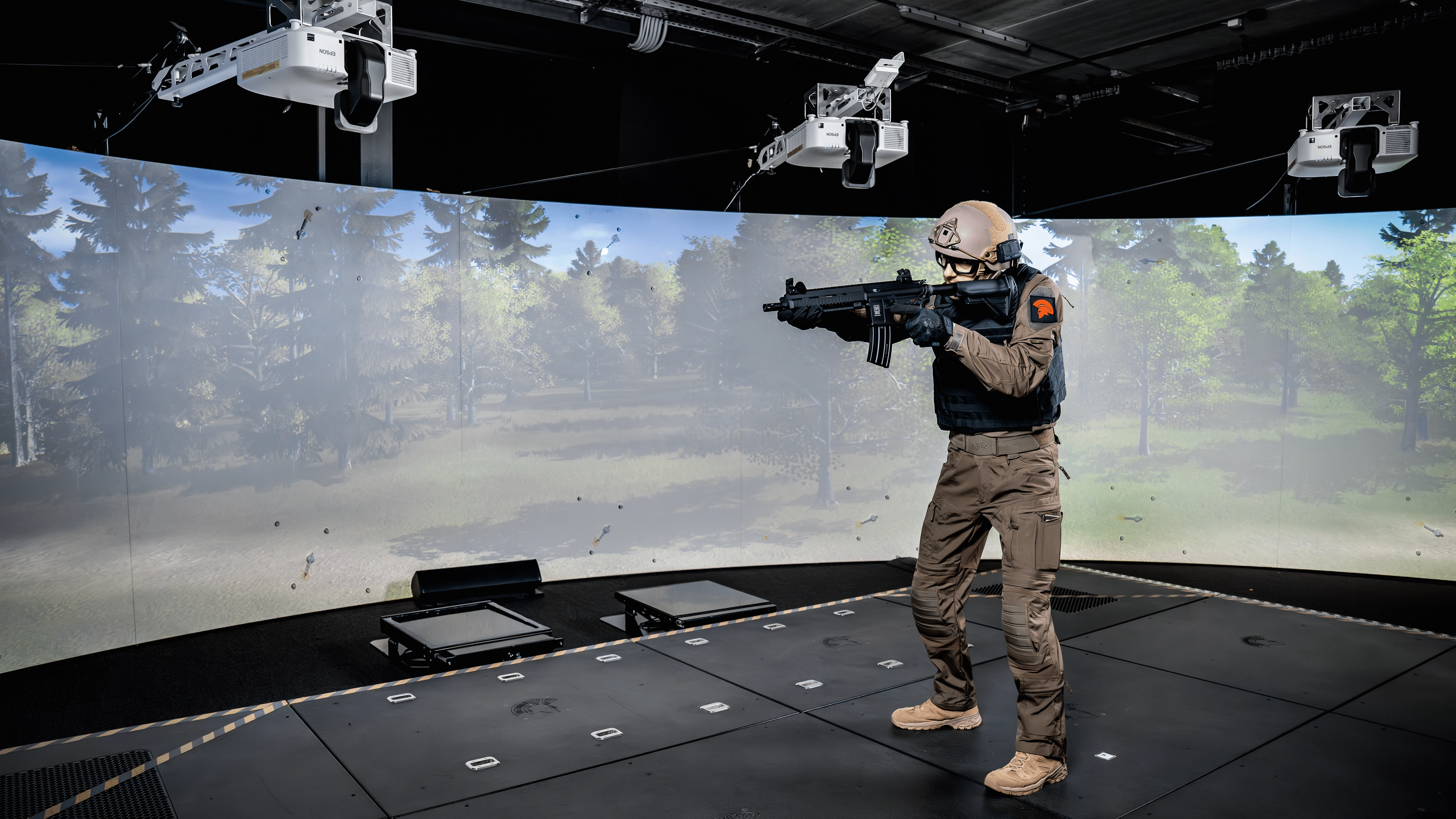 01_05_Sicherheit_02_16x9