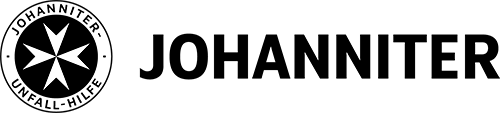 Johanniter-Unfallhilfe