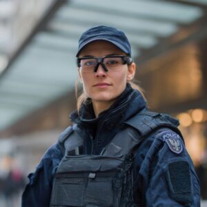 0D_Sicherheit