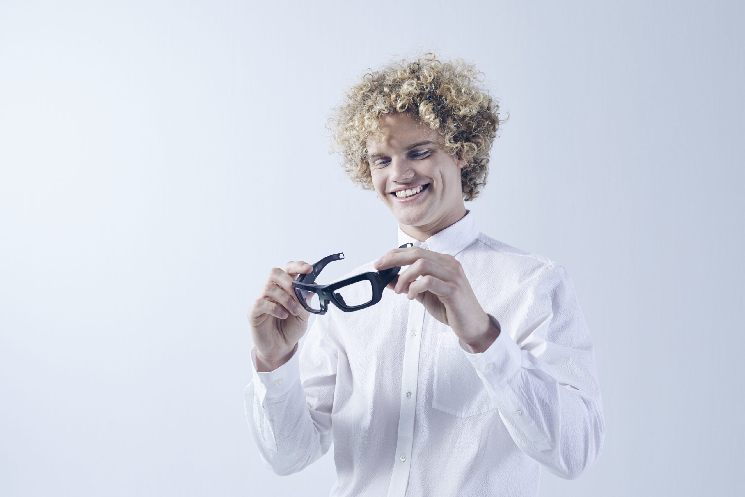 VPS 19 in practical use