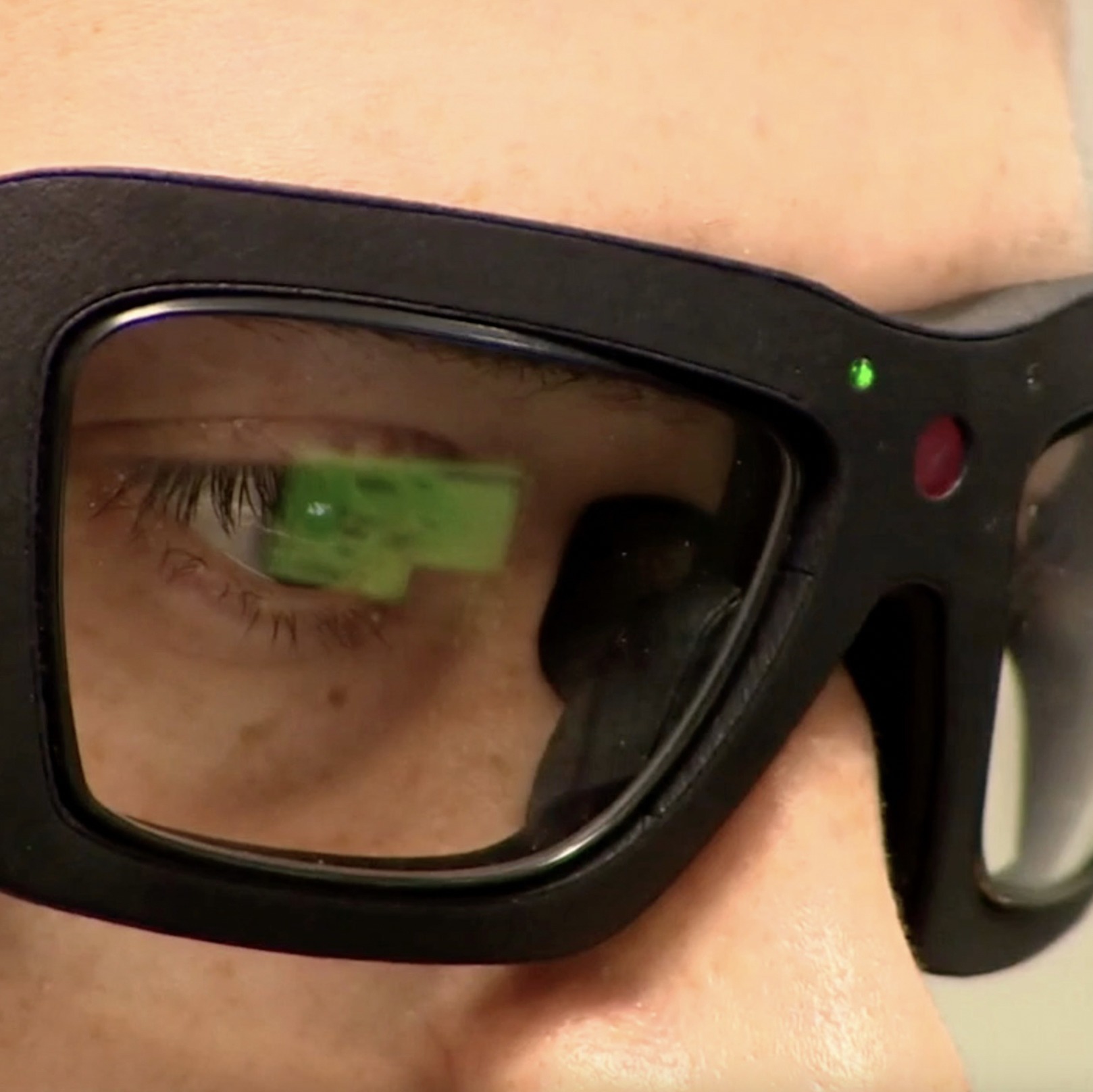 FOUR FEATURES FOR EVEN GREATER EASE OF USE