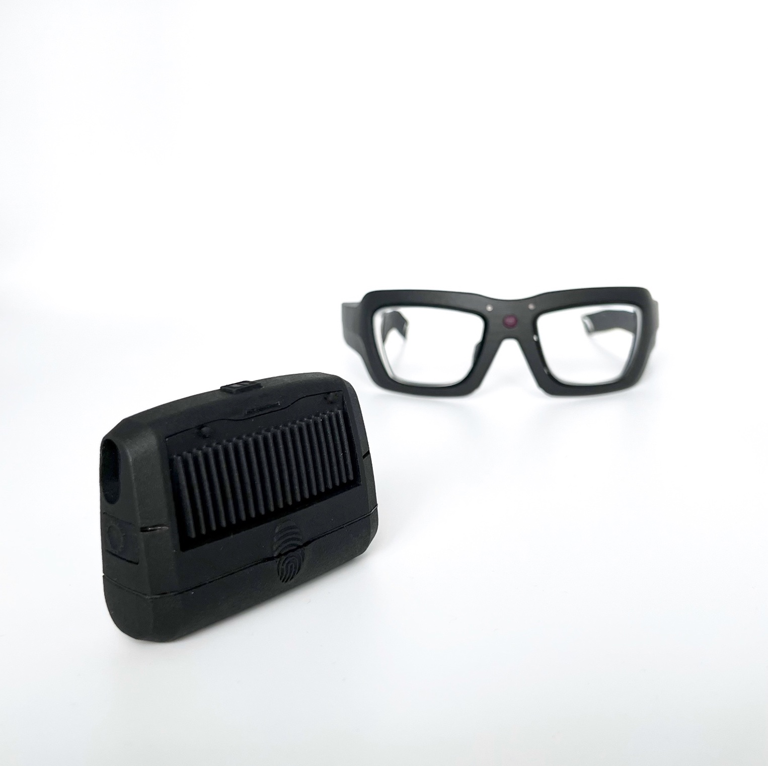 PREVIEW: THE NEW VPS LITE UNIT AND OTHER INNOVATIVE PRODUCT FEATURES