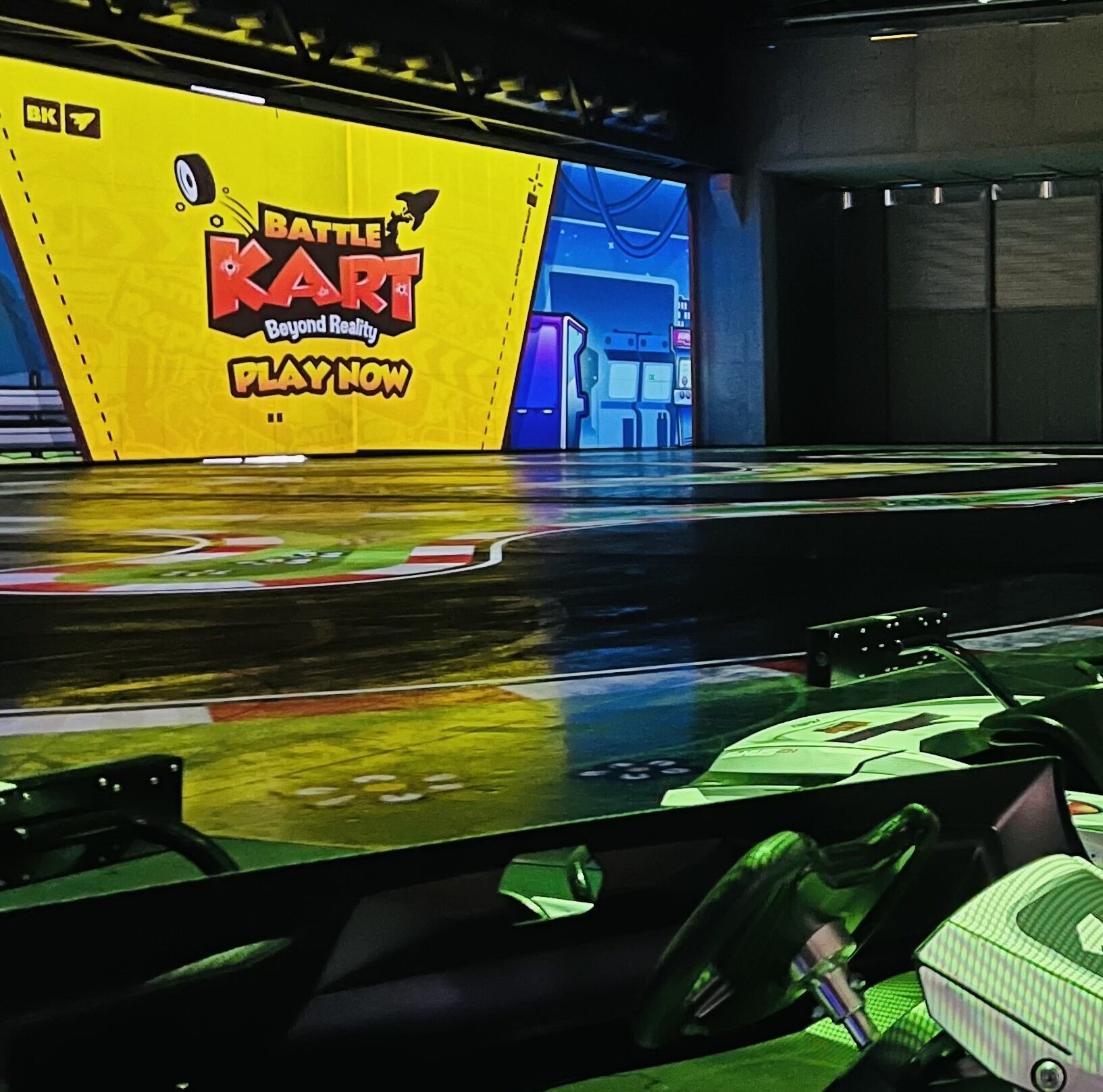 LEARNING TO DRIVE MEANS LEARNING TO SEE: GAZE ANALYSIS OF DRIVING BEHAVIOR