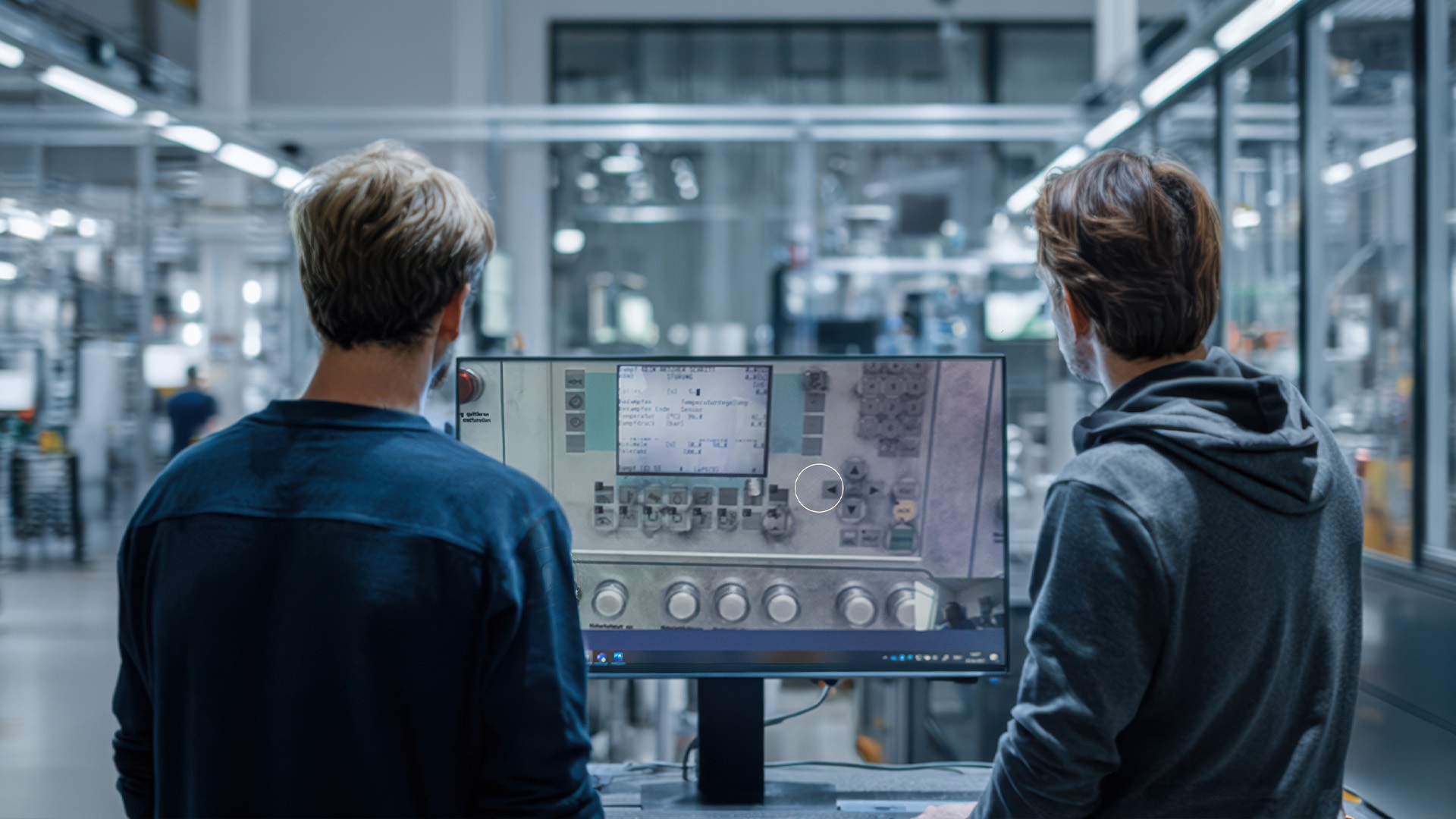 How to Document implicit Knowledge Before Expert Employees Retire