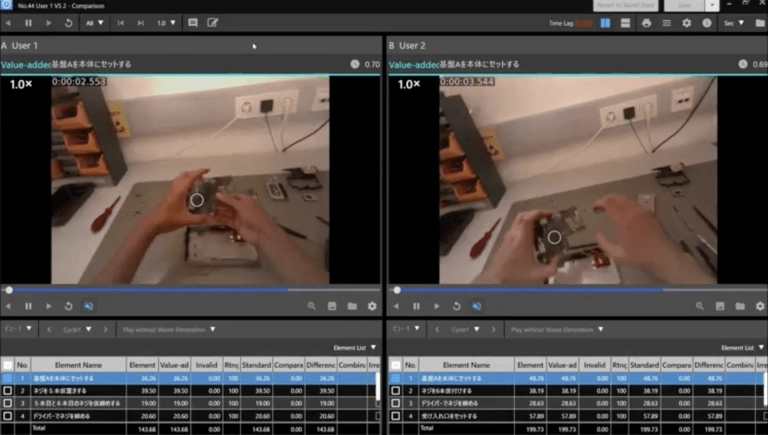 vps-thumb-light-grey OTRS Videoanalysis of Eye Tracking video