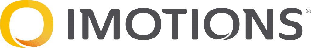 iMotions-logo-1024x160
