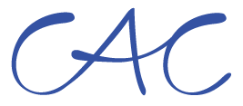 CAC-cropped-Logo