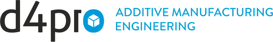 Logo-d4pro