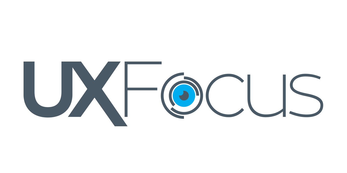 logo-uxfocus