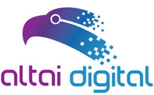 altai digital logo