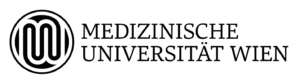 VPS_WEB_START_CASE_MEDUNI WIEN_LOGO_s
