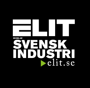 Elit-Box