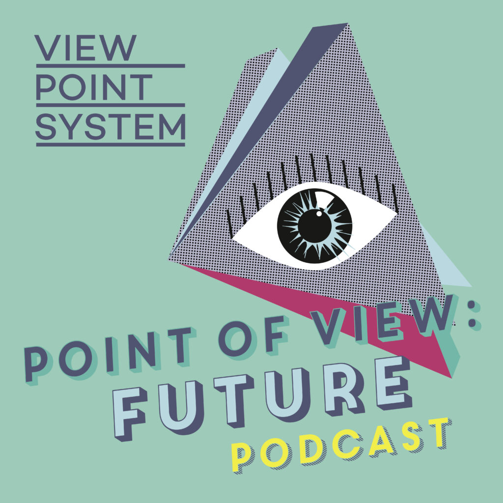VPS_PODCAST_01