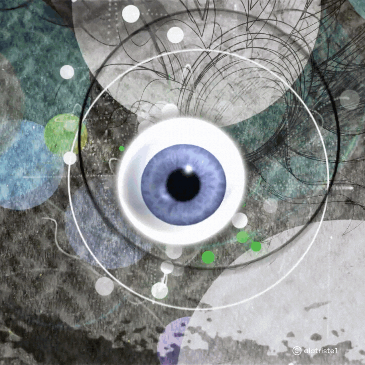 WENN EYE TRACKING KNIFFLIG WIRD: REALE HERAUSFORDERUNGEN UND SMARTE LÖSUNGEN