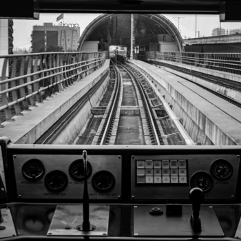 The Rail Industry’s Skills Gap Isn’t Just About Hiring Fast Enough