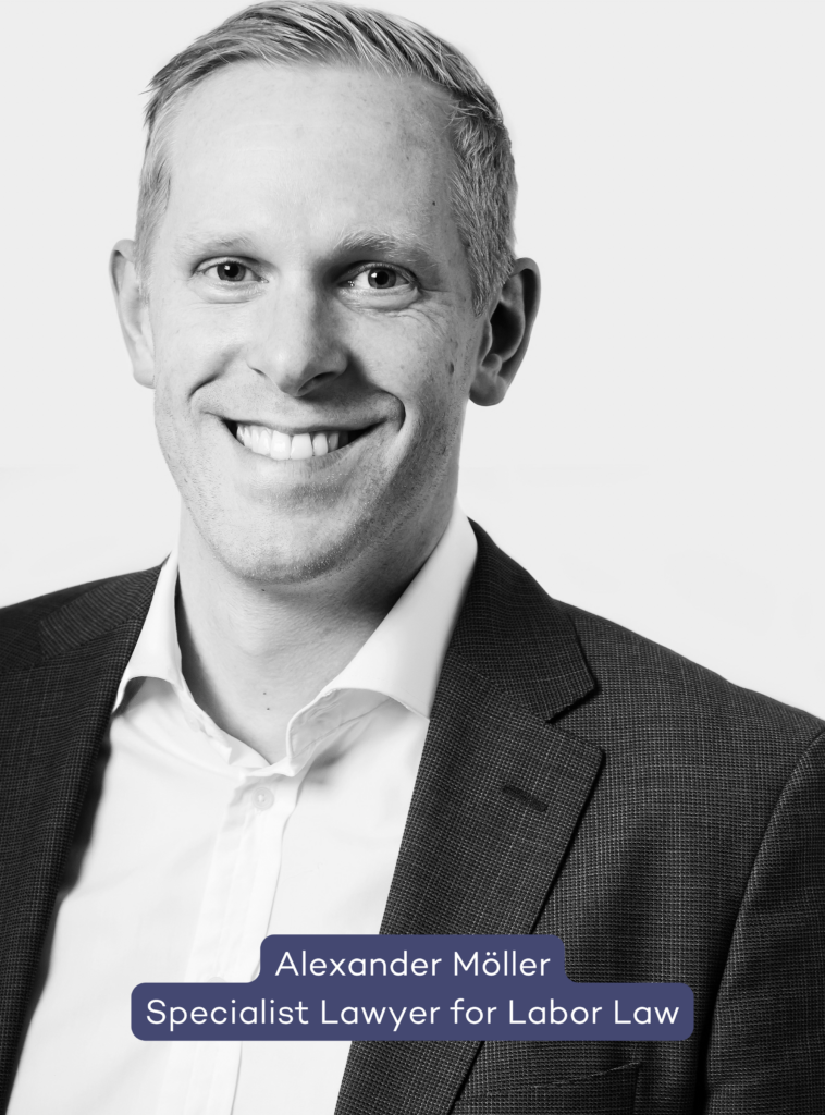 EN_AlexanderMöller