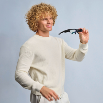 Planning to use eye tracking in your company?